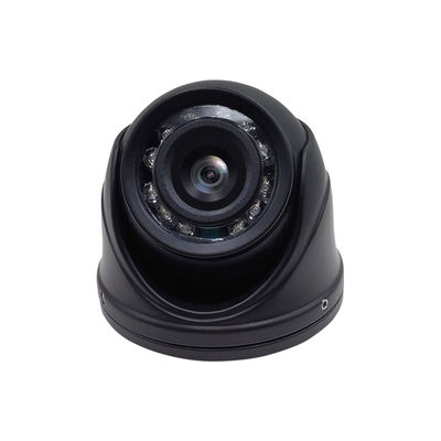 AHD 1080P MINI Analog CCTV Kamera bezpieczeństwa IP szerokokątny obiektyw