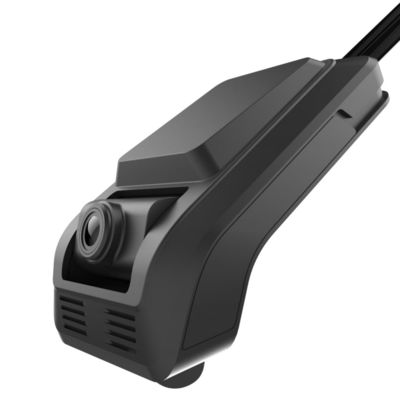 Wbudowany moduł 4G 4G WIFI Camera dla dokładnego GPS / Beidou pozycjonowania