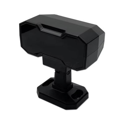DSM AI 1080P AHD DSM Smart Vehicle Camera System ostrzegania przedniego Pomoc kierowcy Prowadzenie dla autobusów Ciężarówki