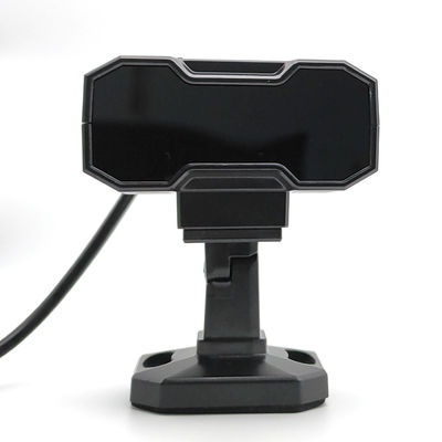 DSM AI 1080P AHD DSM Smart Vehicle Camera System ostrzegania przedniego Pomoc kierowcy Prowadzenie dla autobusów Ciężarówki