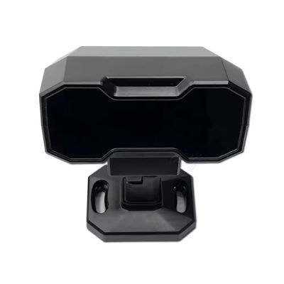 DSM AI 1080P AHD DSM Smart Vehicle Camera System ostrzegania przedniego Pomoc kierowcy Prowadzenie dla autobusów Ciężarówki