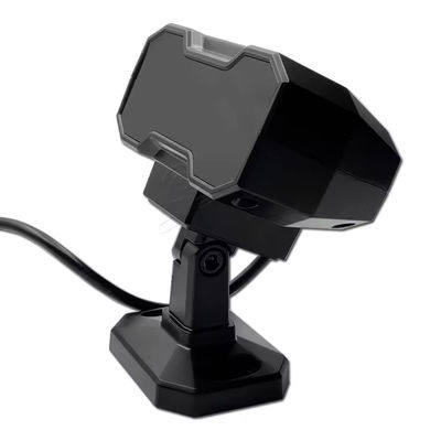 DSM AI 1080P AHD DSM Smart Vehicle Camera System ostrzegania przedniego Pomoc kierowcy Prowadzenie dla autobusów Ciężarówki