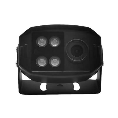 Firecore X-02 DC12V HD 1080P Night Vision IP69K Rear View Reverse Backup Front Camera Parking Assistance System kamer